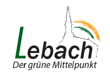 Lebach Hochwasser Hilfe